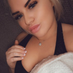 xoxoxokpc OnlyFans Leaked Photos and Videos 

 profile picture