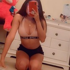 xoxxokelsey (Kelsey) OnlyFans Leaked Videos and Pictures 

 profile picture