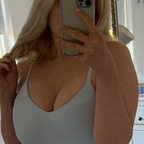xozoebaby OnlyFans Leaked Photos and Videos 

 profile picture