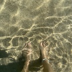 xpalxx (u134924441) OnlyFans Leaked Pictures and Videos 

 profile picture