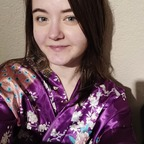 Onlyfans leaks xpetitesweetx 

 profile picture