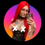 Onlyfans leaked xpierced_bratx 

 profile picture