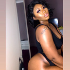 Pinky (xpinklipsx) Leaks OnlyFans 

 profile picture