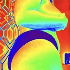 xpiscesprincessx OnlyFans Leaked Photos and Videos 

 profile picture