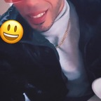 Download xplayx OnlyFans leaks for free 

 profile picture