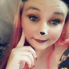 Free access to (@xpotprincessx) Leaked OnlyFans 

 profile picture