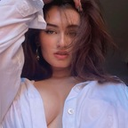 Onlyfans leak xprincessj 

 profile picture