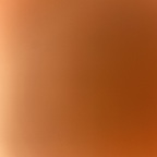 xprincessjessx OnlyFans Leaks 

 profile picture