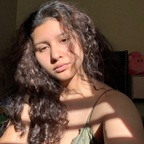 Onlyfans leaked xprincesslizx 

 profile picture