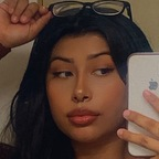 Onlyfans leaks xraniyxx 

 profile picture