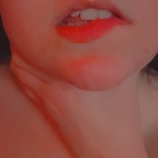 Onlyfans leak xravennnx 

 profile picture