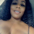 Onlyfans leak xravsimonexx 

 profile picture