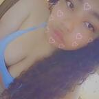 xrinnyx (RinnyUwU) free OnlyFans Leaked Pictures and Videos 

 profile picture
