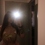 Onlyfans leak xrkide 

 profile picture