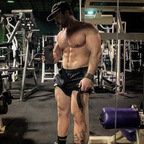 xrodkneex (XRodkneeX) free OnlyFans Leaked Pictures and Videos 

 profile picture