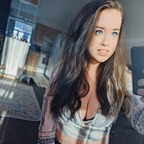 xsalena (Salena) OnlyFans Leaked Content 

 profile picture