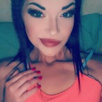 Onlyfans leak xsarahkatelyn 

 profile picture
