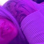 xScammy (@xscammy) Leaks OnlyFans 

 profile picture