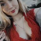 xsexysilverfoxx (Kait :)) OnlyFans Leaked Pictures and Videos 

 profile picture