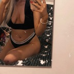 Free access to (xshauna.h) Leaks OnlyFans 

 profile picture