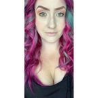 Download xshay OnlyFans content for free 

 profile picture