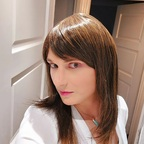 xsimonetvx OnlyFans Leak 

 profile picture