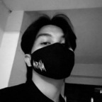 Onlyfans leak xsoberx 

 profile picture