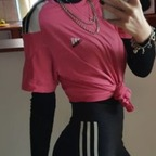 Download xsophievip OnlyFans content for free 

 profile picture