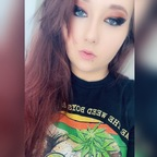 Free access to @xspicykitty420 Leak OnlyFans 

 profile picture