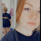Download xspookyprincess OnlyFans videos and photos for free 

 profile picture