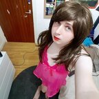 xstacytgx (Stacy) free OnlyFans Leaked Content 

 profile picture