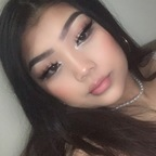 Free access to (xstephxthaox) Leak OnlyFans 

 profile picture