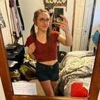 smol chungus xstrwberrymilk Leaks OnlyFans 

 profile picture
