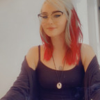 Free access to xsucc.ubusx Leaked OnlyFans 

 profile picture