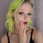 xsweetambrosia OnlyFans Leaked 

 profile picture