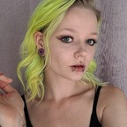 Sweet Ambrosia (xsweetambrosiavip) Leaks OnlyFans 

 profile picture