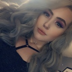 Onlyfans leaked xsweetcheeksxx 

 profile picture