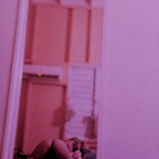 xsweetdemonx (Sweet Demon) free OnlyFans content 

 profile picture