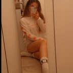 Free access to (@xsxaxhx) Leaks OnlyFans 

 profile picture