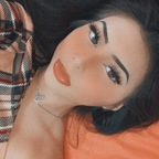 Free access to (xsxfferx) Leak OnlyFans 

 profile picture