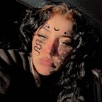 xtahlia_x OnlyFans Leaks 

 profile picture