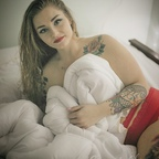 xtattedxthicc OnlyFans Leaks 

 profile picture