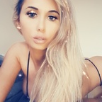 Taylor Jay (@xtaylorjayx) Leaks OnlyFans 

 profile picture