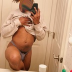 xtcnet OnlyFans Leaked Photos and Videos 

 profile picture