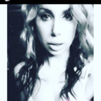 Xtina (xtina907) Leak OnlyFans 

 profile picture
