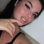 Onlyfans leaks xtinaaaaax 

 profile picture