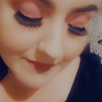 xtinaicey OnlyFans Leaked 

 profile picture