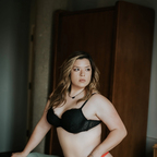 Onlyfans leaks xtinarenee 

 profile picture