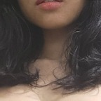 Free access to (@xtoffeelilyx) Leaks OnlyFans 

 profile picture