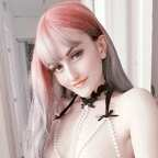 Download xtokki OnlyFans videos and photos for free 

 profile picture